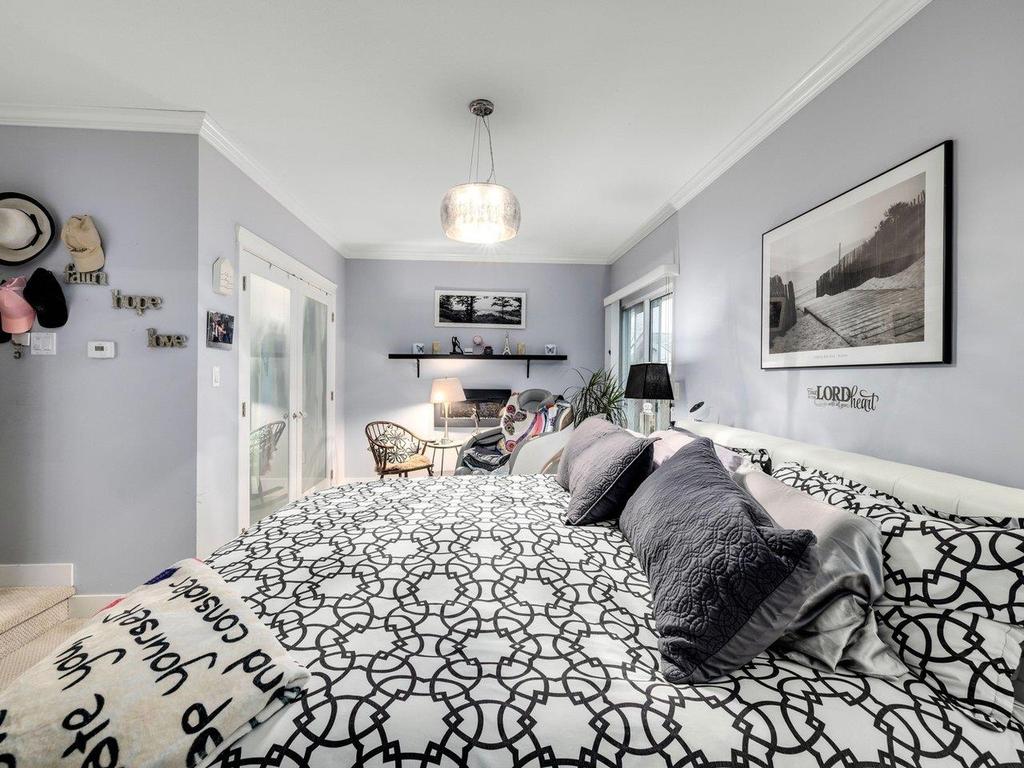 Listing Image for R3077146