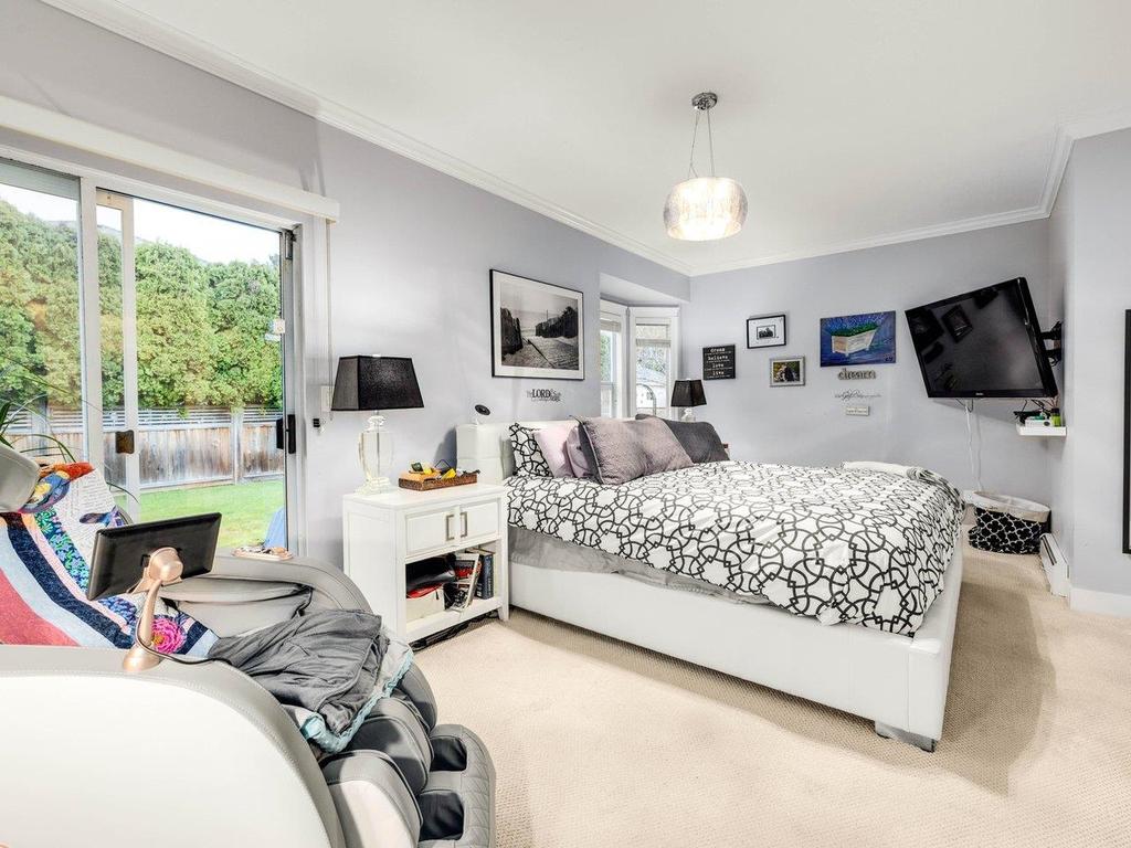 Listing Image for R3077146