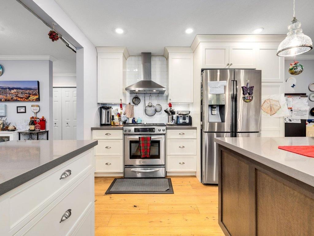 Listing Image for R3077146