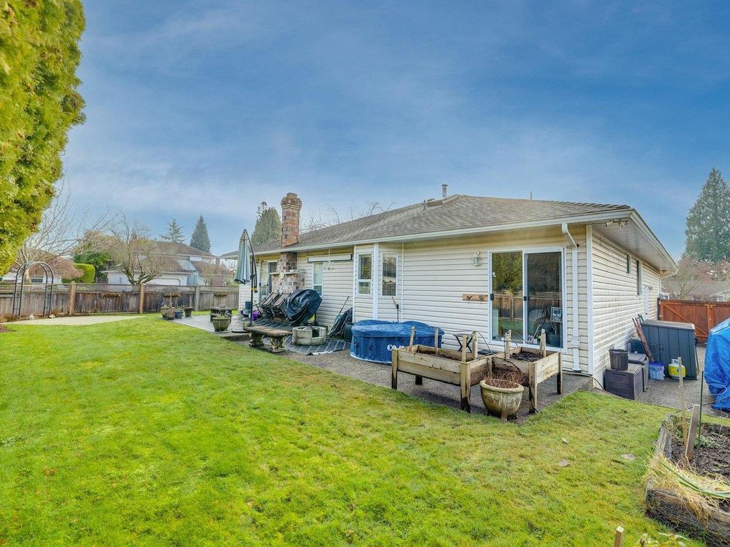 Listing Image for R3077146