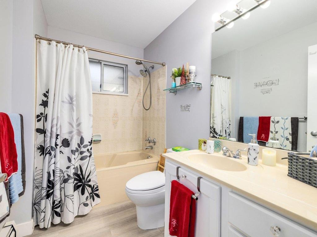 Listing Image for R3077146