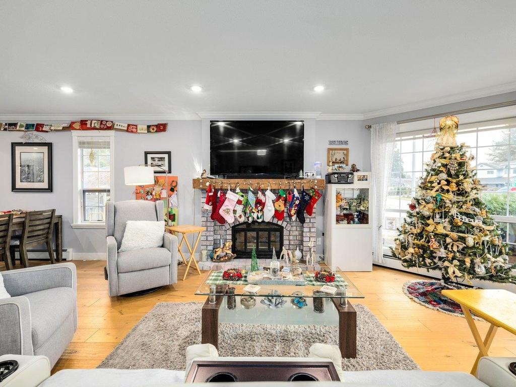 Listing Image for R3077146