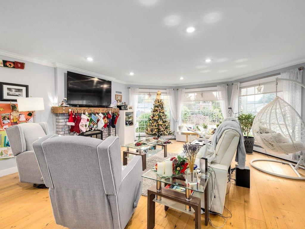 Listing Image for R3077146