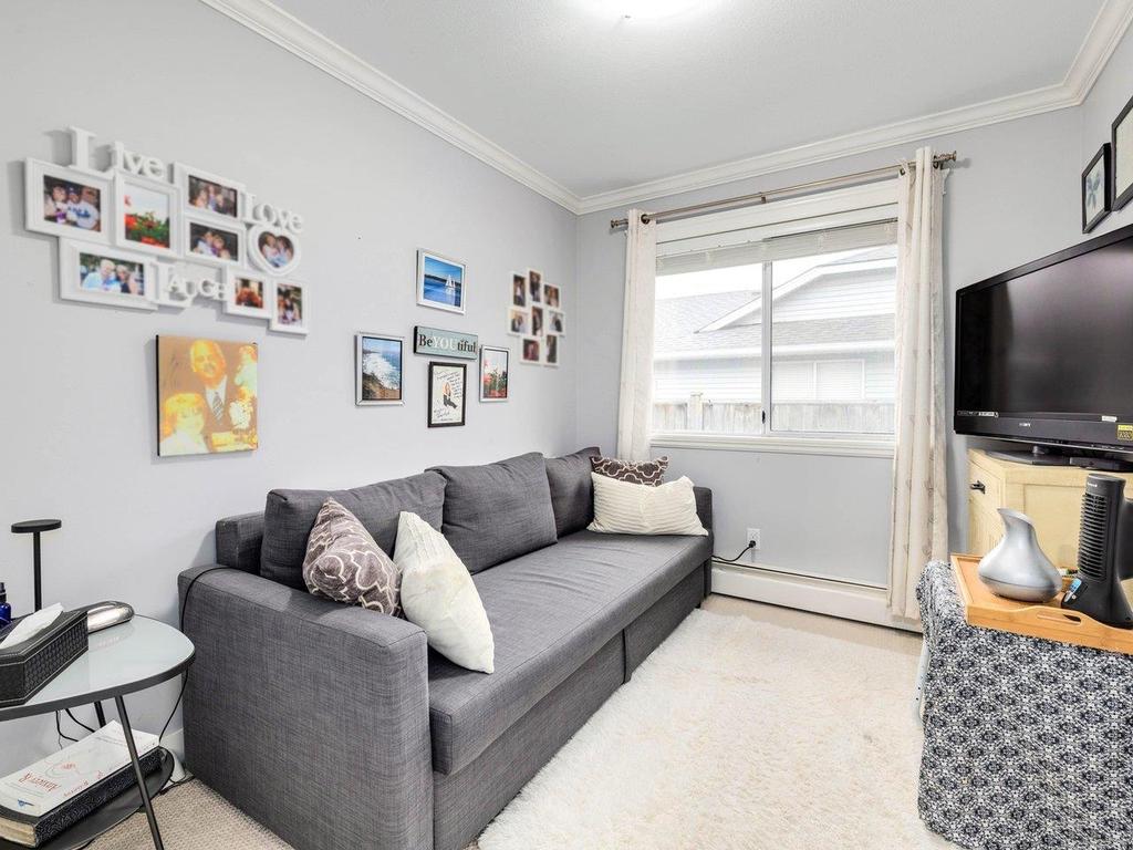 Listing Image for R3077146