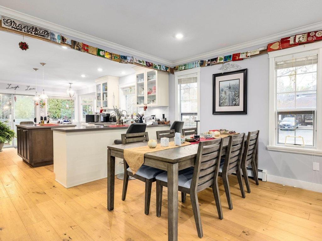 Listing Image for R3077146