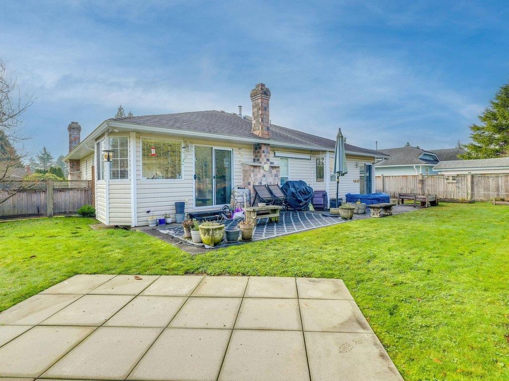 Listing Image for R3077146