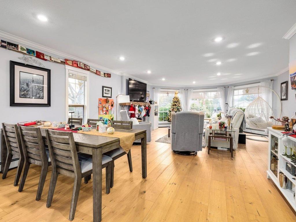 Listing Image for R3077146