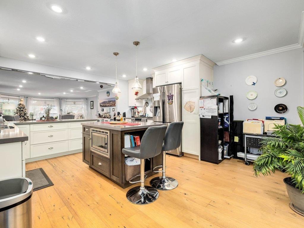 Listing Image for R3077146