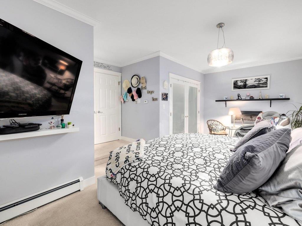 Listing Image for R3077146