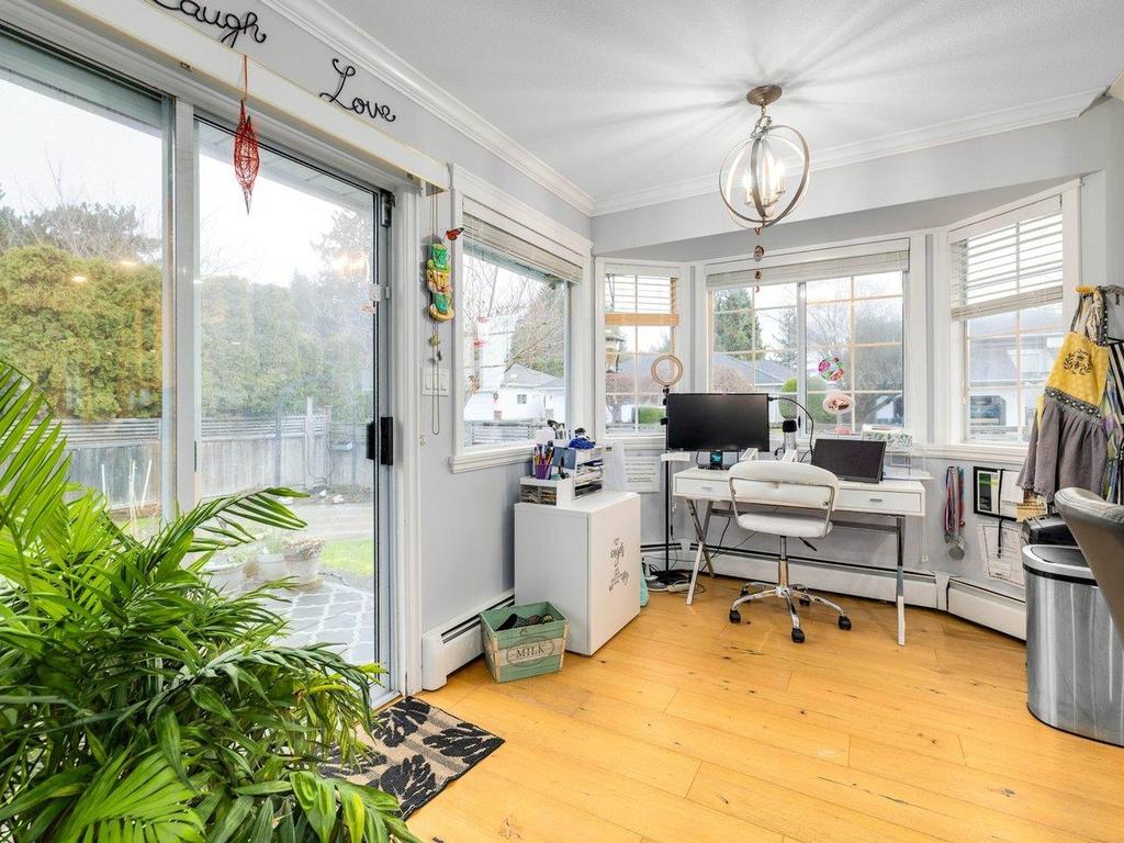 Listing Image for R3077146