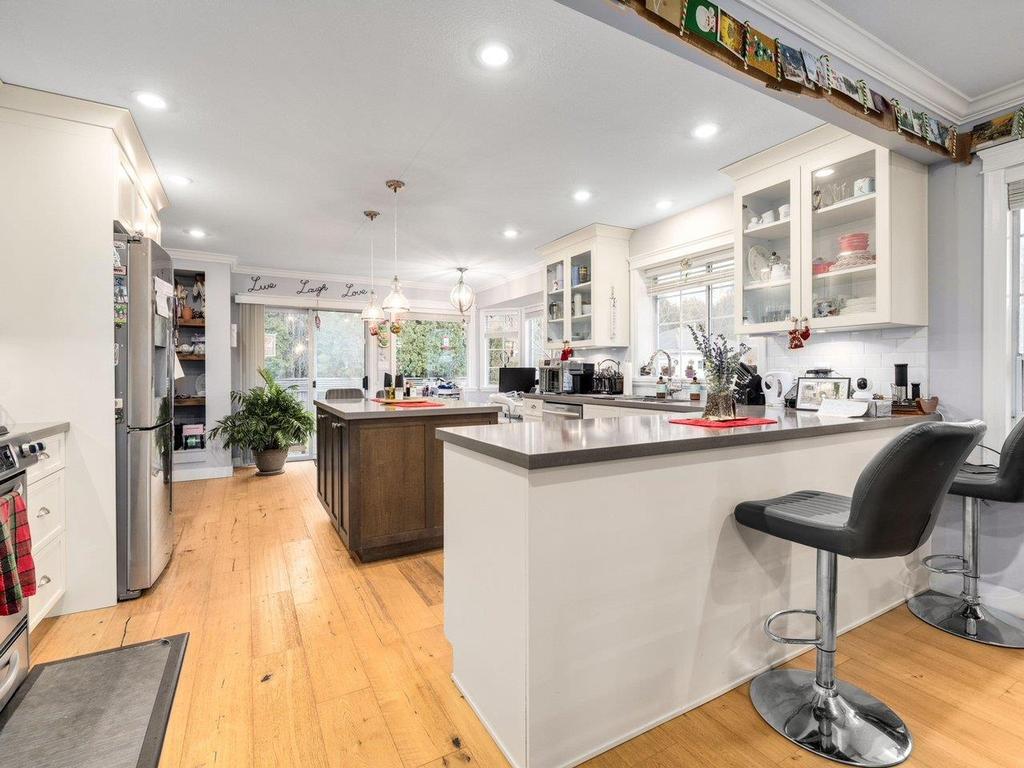 Listing Image for R3077146