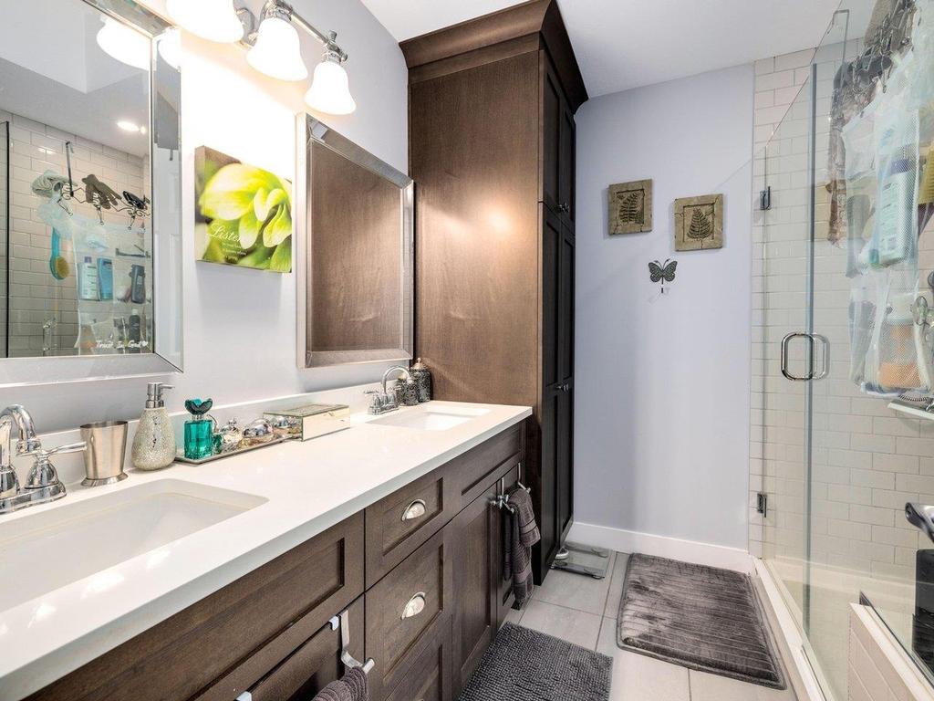 Listing Image for R3077146