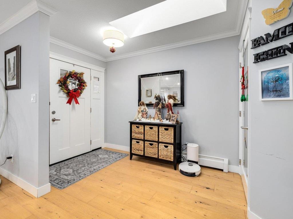 Listing Image for R3077146