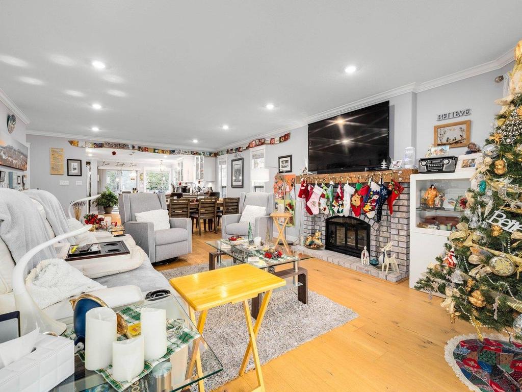 Listing Image for R3077146