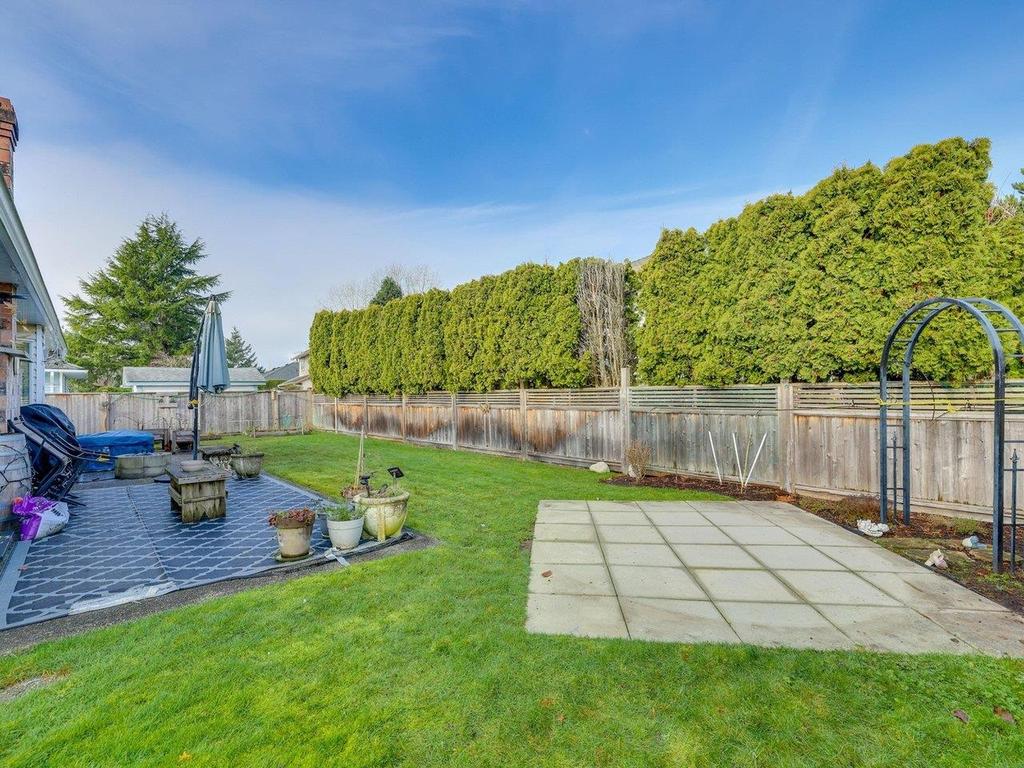 Listing Image for R3077146