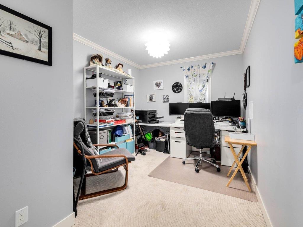 Listing Image for R3077146