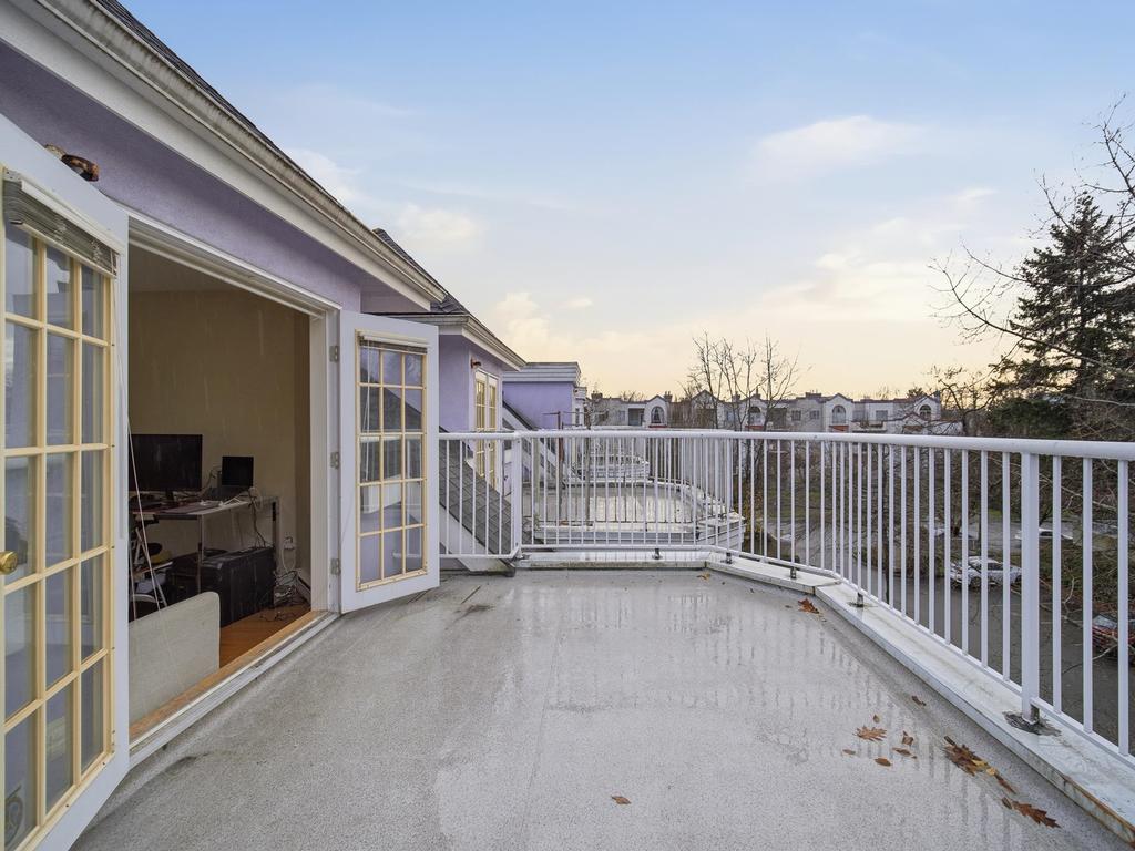 Listing Image for R3077164