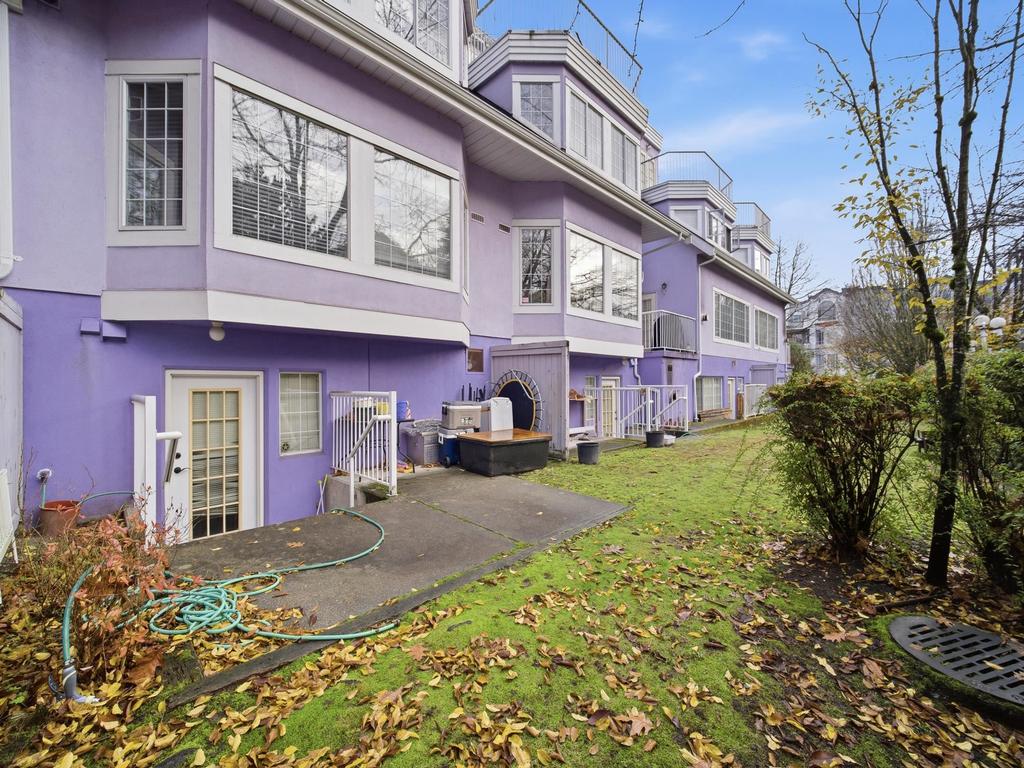 Listing Image for R3077164