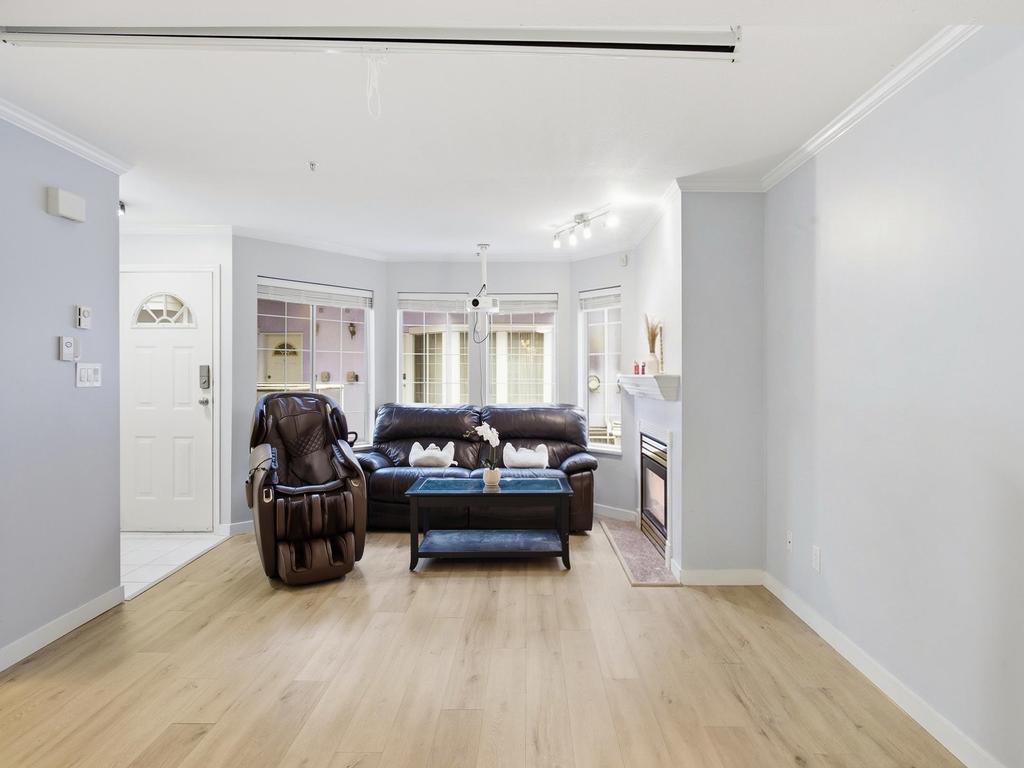 Listing Image for R3077164