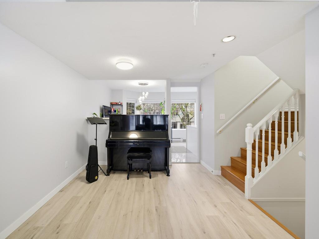 Listing Image for R3077164