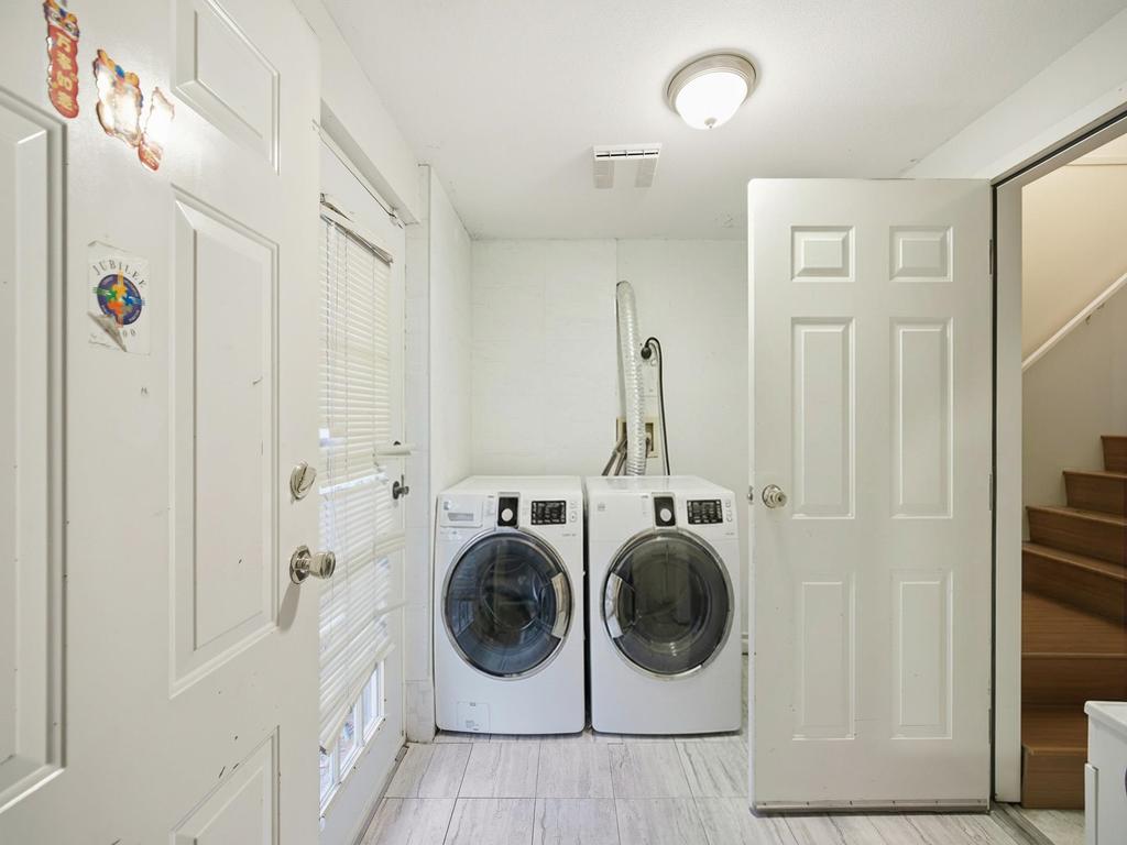 Listing Image for R3077164