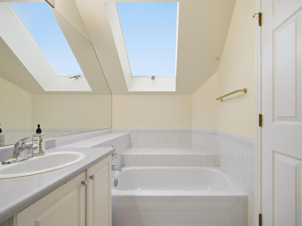 Listing Image for R3077164