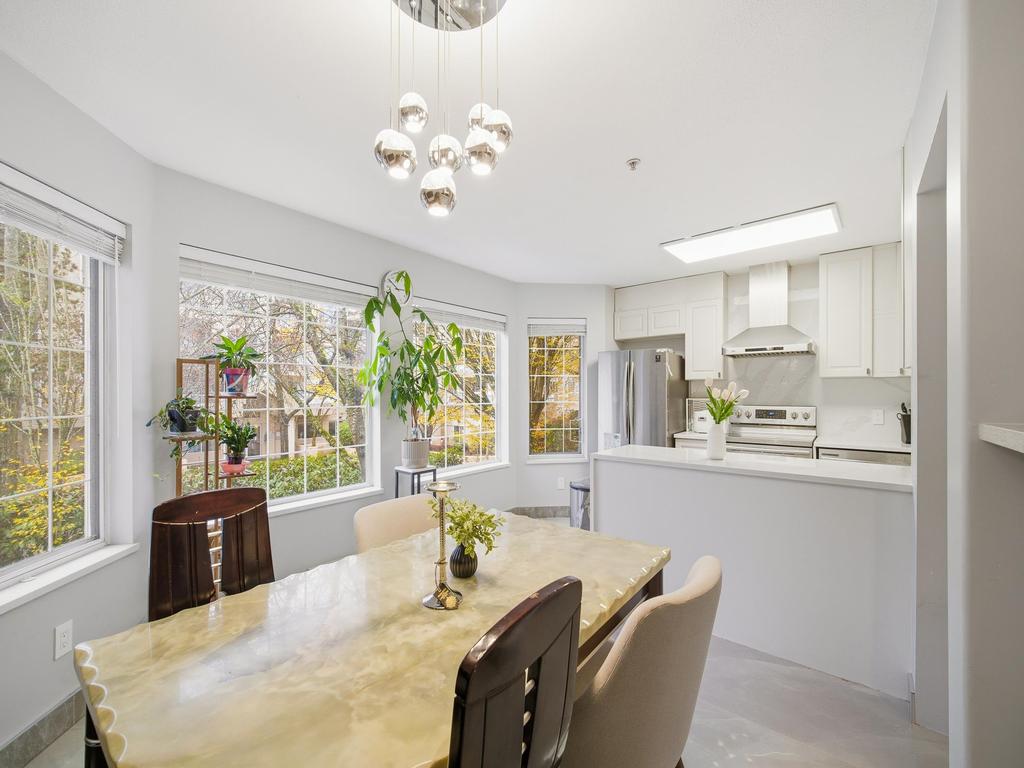 Listing Image for R3077164