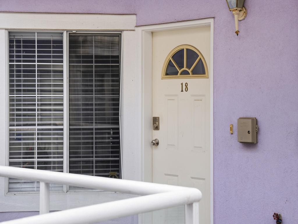 Listing Image for R3077164