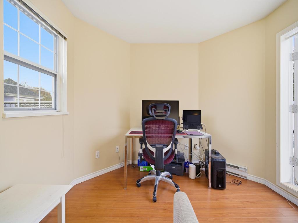 Listing Image for R3077164