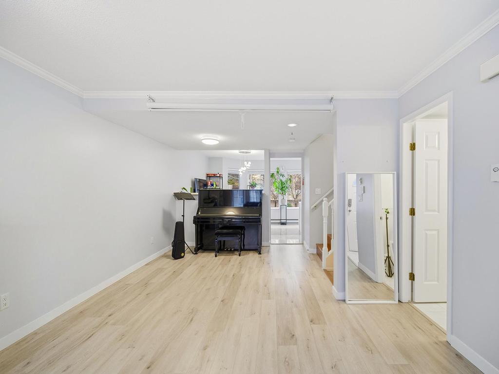 Listing Image for R3077164