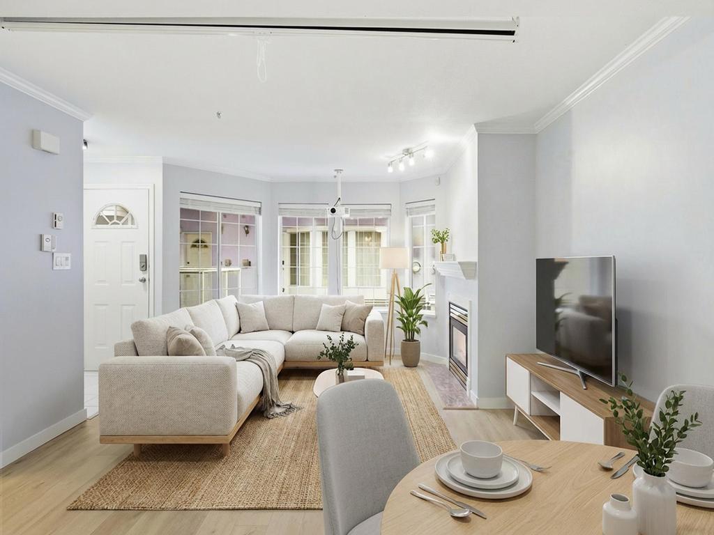 Listing Image for R3077164