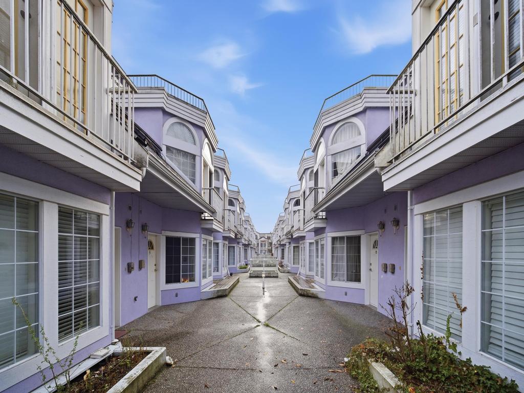 Listing Image for R3077164