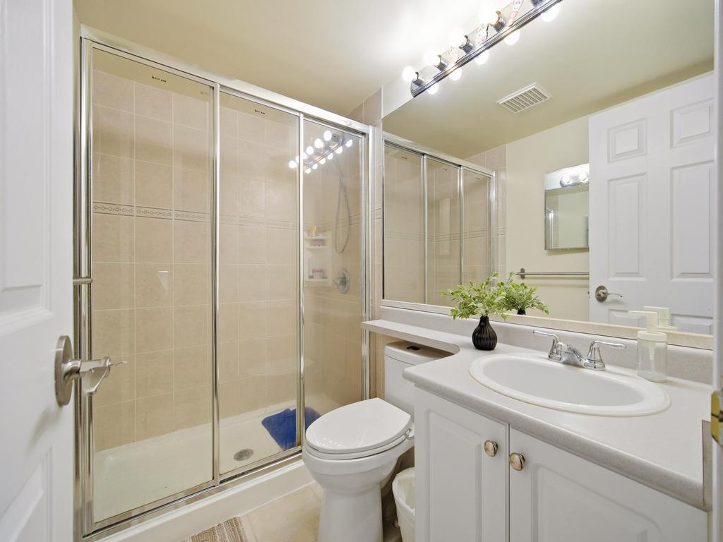 Listing Image for R3077164