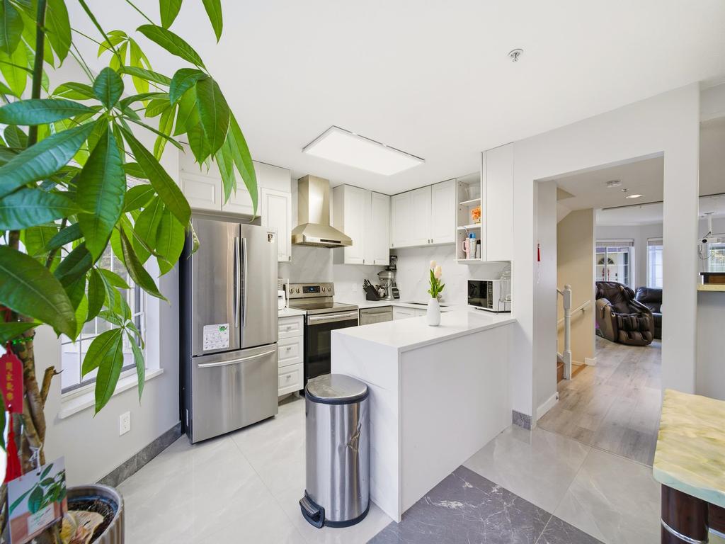 Listing Image for R3077164