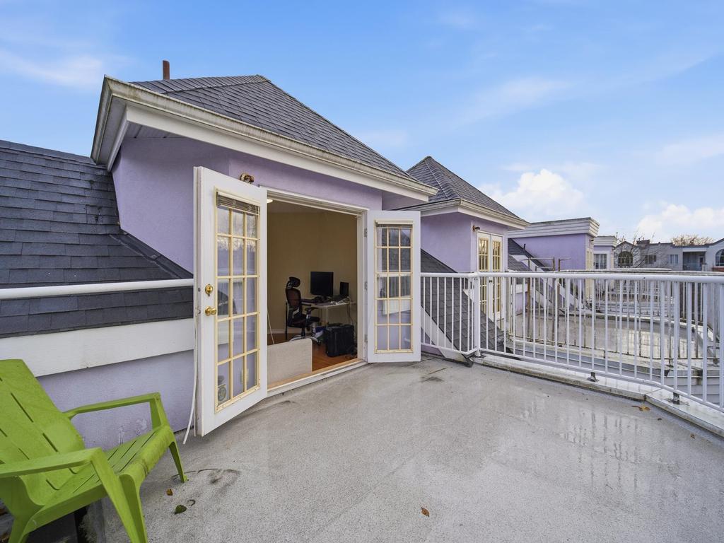 Listing Image for R3077164