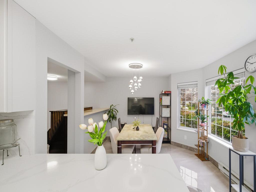 Listing Image for R3077164