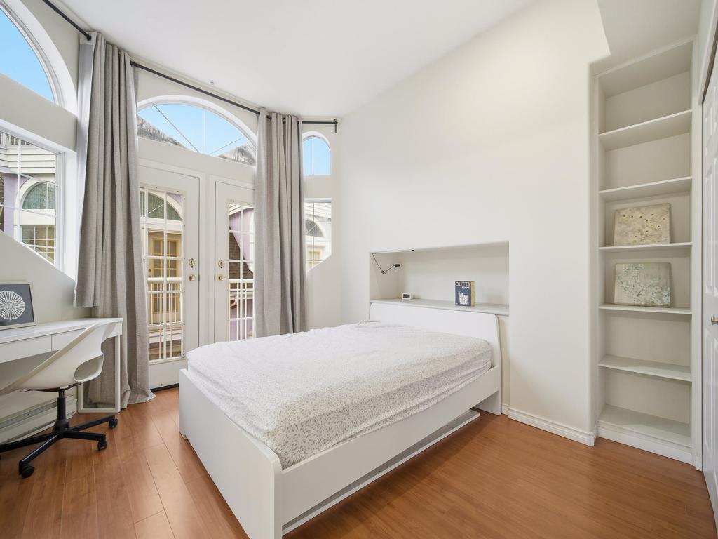 Listing Image for R3077164