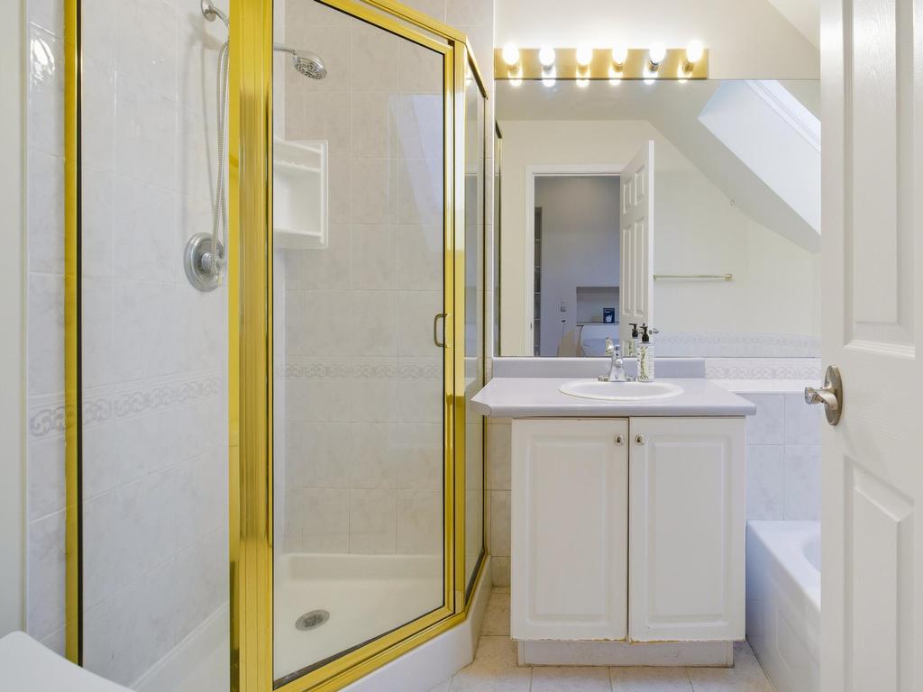 Listing Image for R3077164