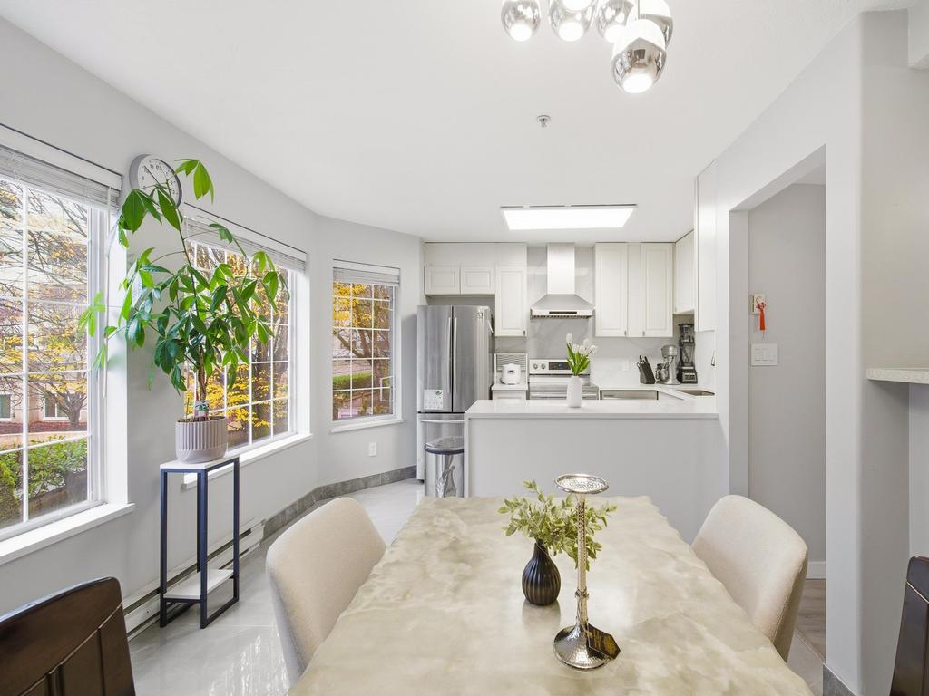 Listing Image for R3077164