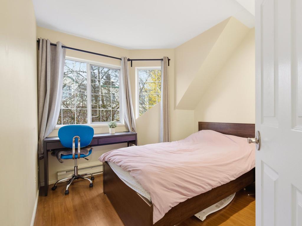 Listing Image for R3077164