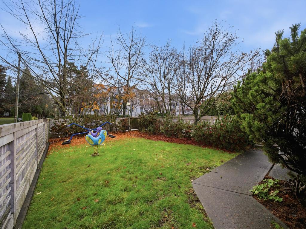 Listing Image for R3077164