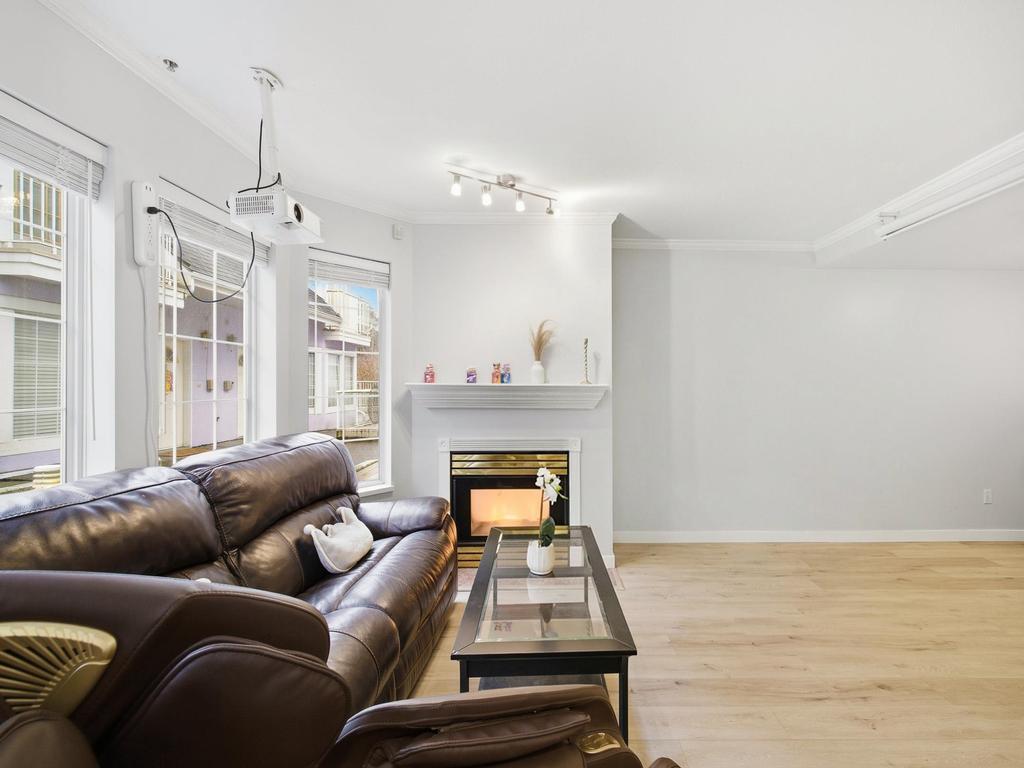 Listing Image for R3077164