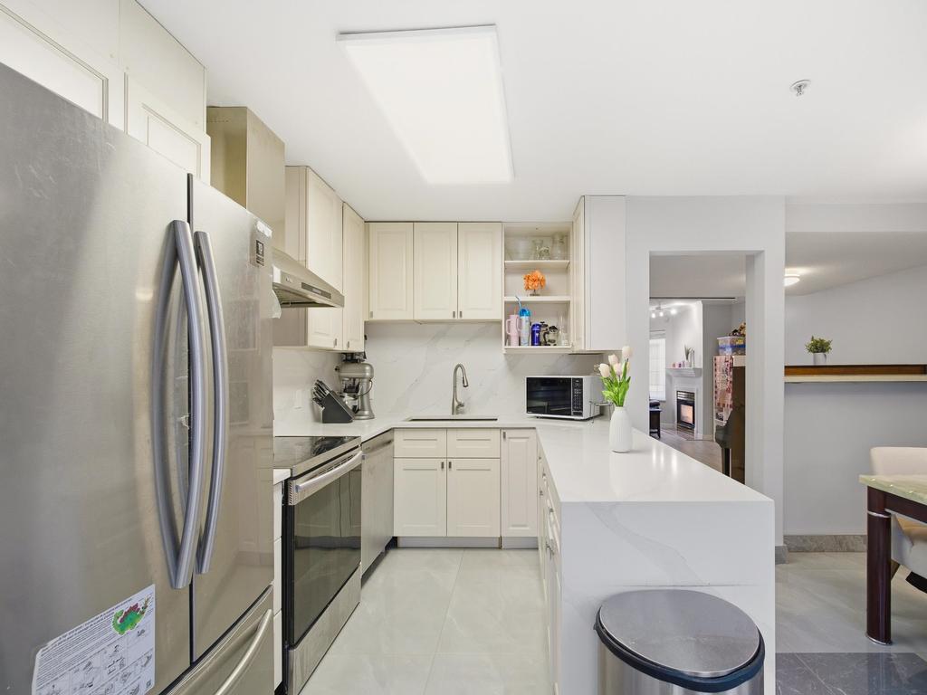 Listing Image for R3077164