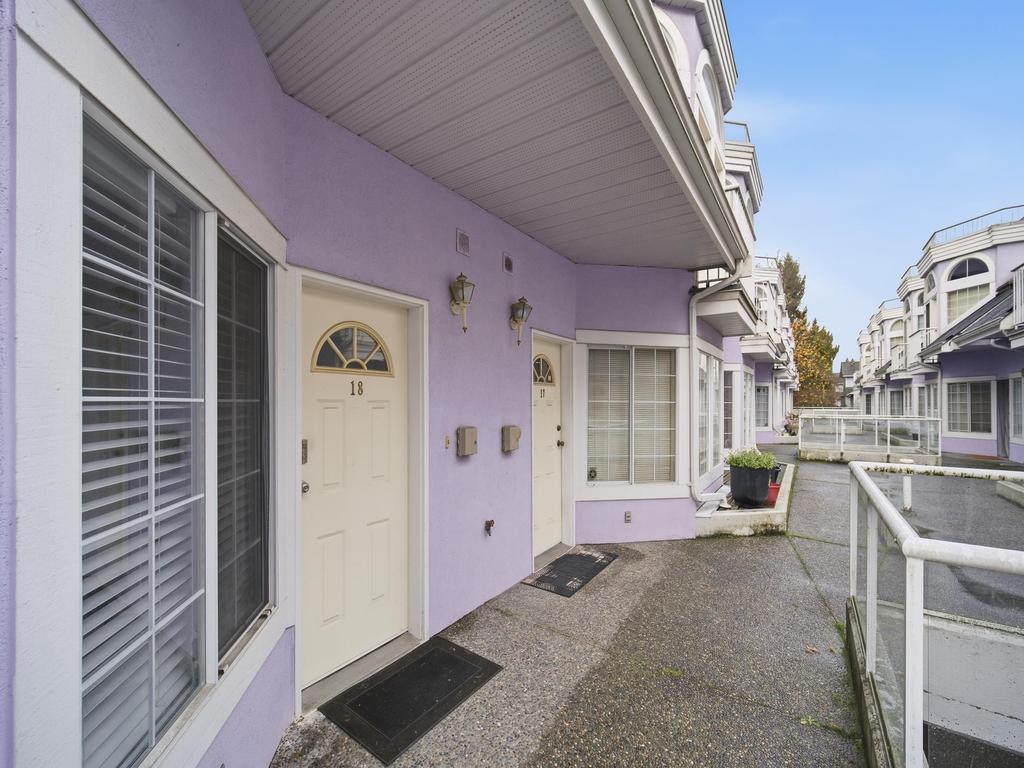 Listing Image for R3077164