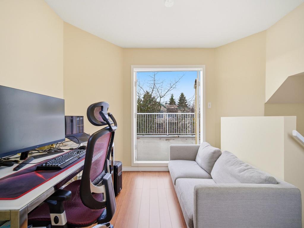 Listing Image for R3077164