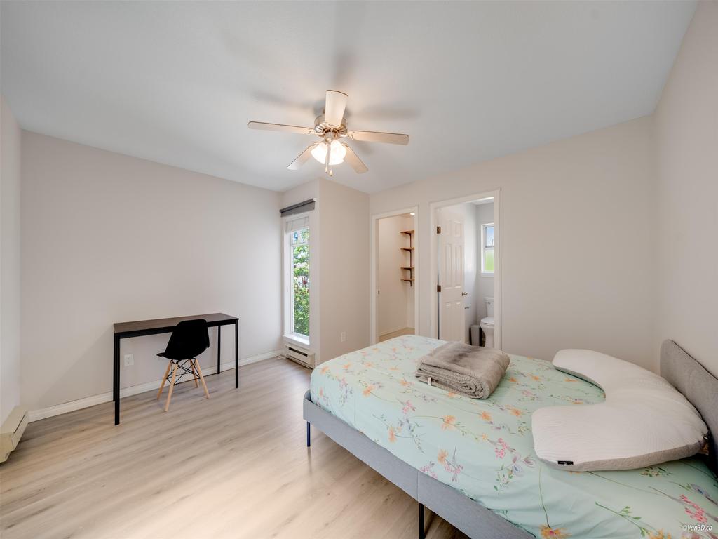 Listing Image for R3077169