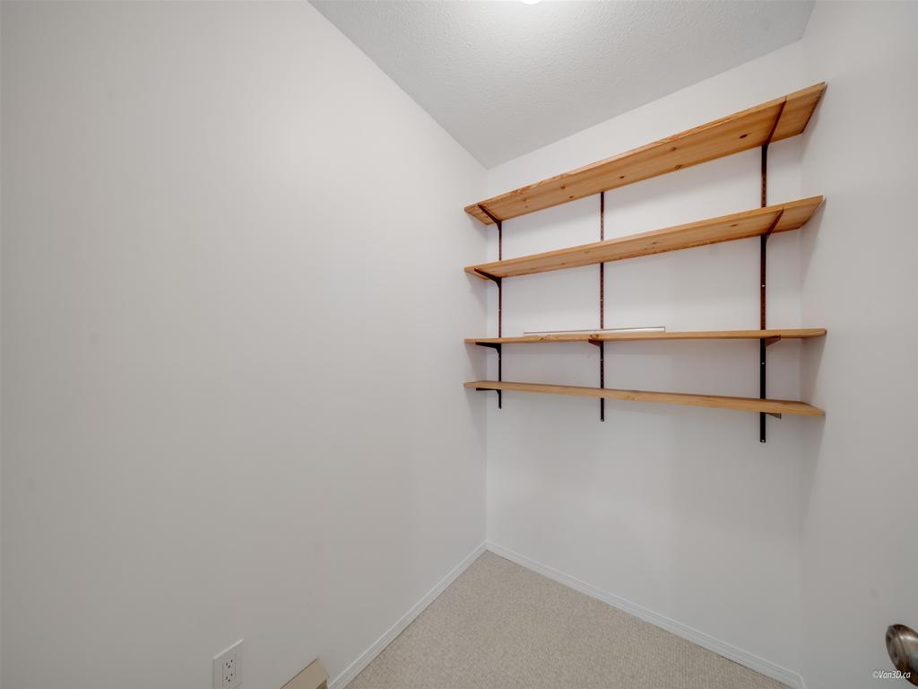 Listing Image for R3077169