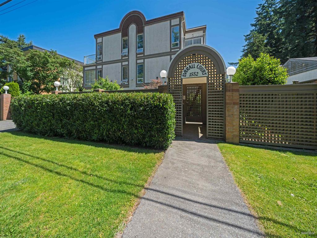 Listing Image for R3077169