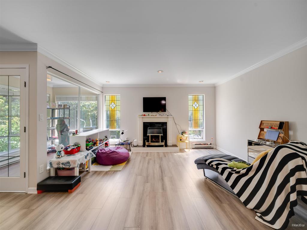 Listing Image for R3077169