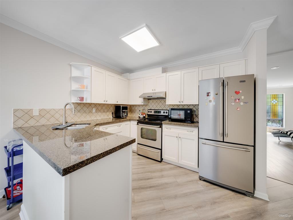 Listing Image for R3077169